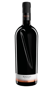 Velenosi Rosso Piceno Roggio del Filare bottle