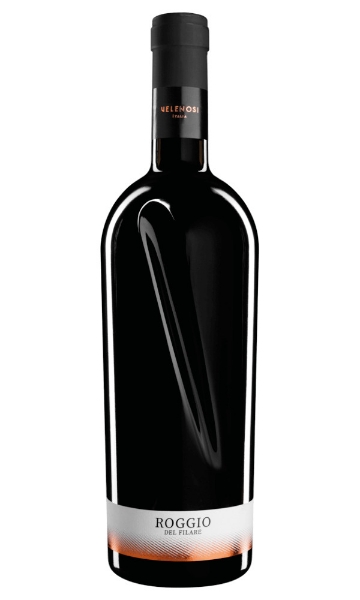 Velenosi Rosso Piceno Roggio del Filare bottle