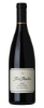 Picture of 2022 Fess Parker - Pinot Noir Santa Rita Hills