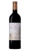 Chateau Haut-Batailley Pauillac bottle