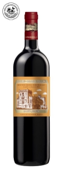 Picture of 2023 Chateau Ducru Beaucaillou - St. Julien MAGNUM (Bordeaux Future ETA 2026) (1.5L)