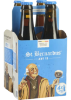 St. Bernardus - Abt 12 4pk bottle