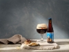 St. Bernardus - Abt 12 4pk bottle