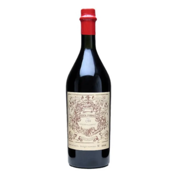 Picture of Carpano Antica Formula Vermouth 750ml