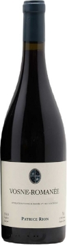 Picture of 2022 Domaine Rion - Vosne Romanee 750ml