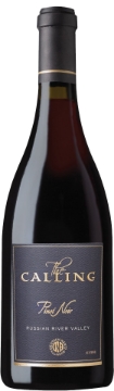 Picture of 2021 The Calling - Pinot Noir Russian River Valley