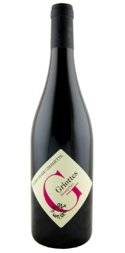 Picture of 2022 Chermette, Pierre-Marie - Beaujolais Les Griottes