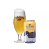 Allagash Brewing - White 6pk Cans