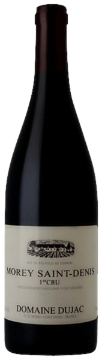 Picture of 2022 Domaine Dujac - Morey St. Denis 1er Cru (PRE ARRIVAL)