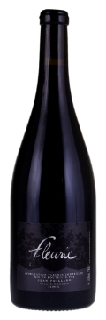 Picture of 2022 Domaine Jean Foillard - Fleurie