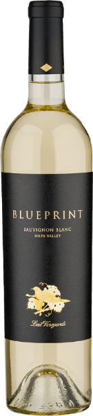 Picture of 2023 Lail - Sauvignon Blanc Napa Blueprint