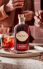 Via Carota - Classic Negroni