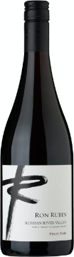 Picture of 2022 Ron Rubin - Pinot Noir Russian River Valley