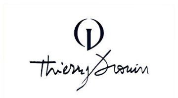 Thierry Drouin logo