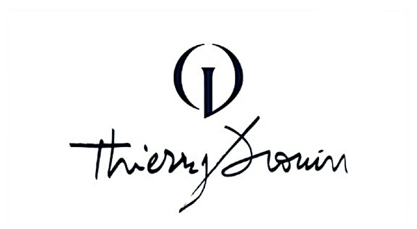 Thierry Drouin logo