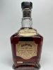 Picture of Jack Daniel's Barrel Proof (Store Pick 133.8 proof) Single Barrel Whiskey 750ml