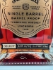 Picture of Jack Daniel's Barrel Proof (Store Pick 133.8 proof) Single Barrel Whiskey 750ml