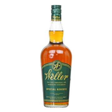 Picture of Weller Special Reserve Whiskey 750ml