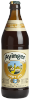 Ayinger Brewery - Ur-Weisse