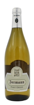 Picture of 2023 Jermann - Friuli DOC Pinot Grigio