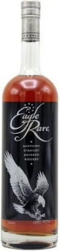 Picture of Eagle Rare 10 yr Whiskey 750ml