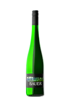 Picture of 2023 Josef Bauer - Gruner Veltliner