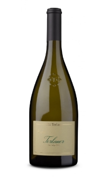 Picture of 2023 Terlano - Alto Adige DOC Terlaner Classico