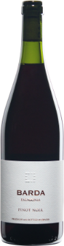 Picture of 2022 Bodega Chacra - Pinot Noir Patagonia Barda