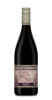 Picture of 2021 Oregon Territory - Pinot Noir