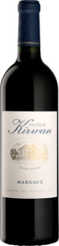 Picture of 2015 Chateau Kirwan - Margaux (PRE ARRIVAL)