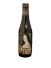 Duchesse De Bourgogne Flemish Sour Ale 4pk