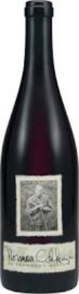 Picture of 2014 ZD - Pinot Noir Napa Founder's Reserve