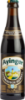  Bavarian Dark Lager (Altbairisch Dunkel)