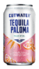 Cutwater - Tequila Paloma 4pk