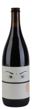 Picture of 2022 Niepoort - Bairrada Nat'Cool Drink Me (1L)