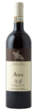 Picture of 2021 Castello di Ama - Chianti Classico DOCG