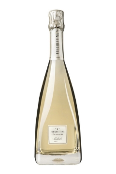 Picture of 2018 Ferghettina - Franciacorta DOCG Milledi Brut