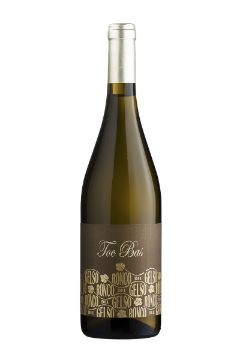 Picture of 2020 Ronco del Gelso - Friuli Isonzo DOC Friulano Toc Bas