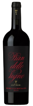 Picture of 2019 Antinori, Piero - Brunello di Montalcino Pian delle Vigne