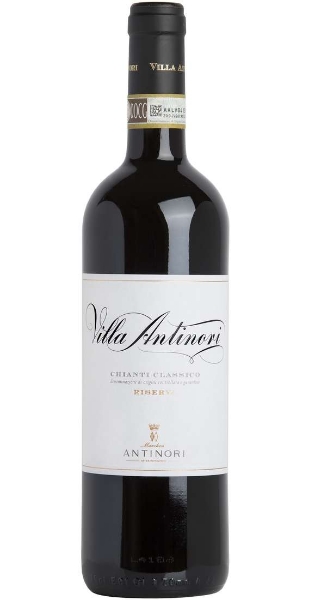 Picture of 2020 Antinori - Chianti Classico Riserva Villa Antinori