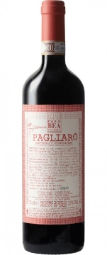 Picture of 2019 Paolo Bea Montefalco Sagrantino Secco Pagliaro