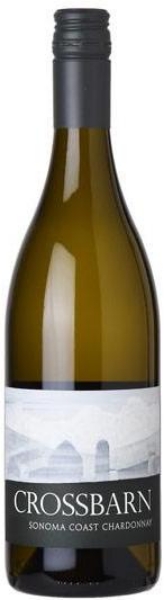 Picture of 2023 Paul Hobbs - Chardonnay Sonoma Coast CrossBarn