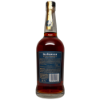 Old Forester Barrel Strength STORE PICK Bourbon Whiskey 750ml