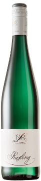 Picture of 2023 Dr. Loosen - Dr. L  Qba (750ml)