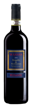 Picture of 2019 La Rasina Brunello di Montalcino Persante (750ml)