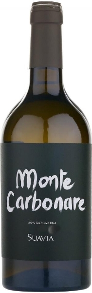 Picture of 2022 Suavia - Soave DOC Classico Riserva Monte Carbonare (750ml)