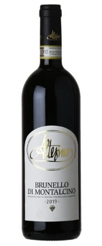 Picture of 2019 Altesino - Brunello di Montalcino DOCG (750ml)