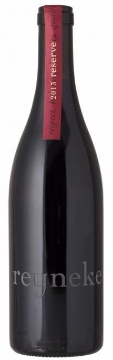 Picture of 2020 Reyneke - Reserve Red Stellenbosch (750ml)