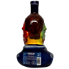 Absente Absinthe Refined-Van Gogh 1L