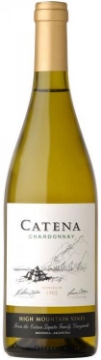 Picture of 2023 Catena - Chardonnay Mendoza